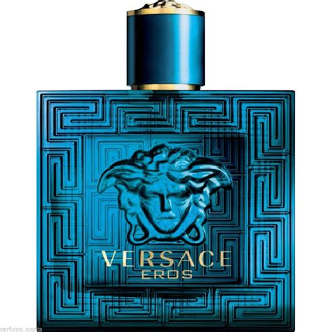 versace eros cm|Versace Eros walmart.